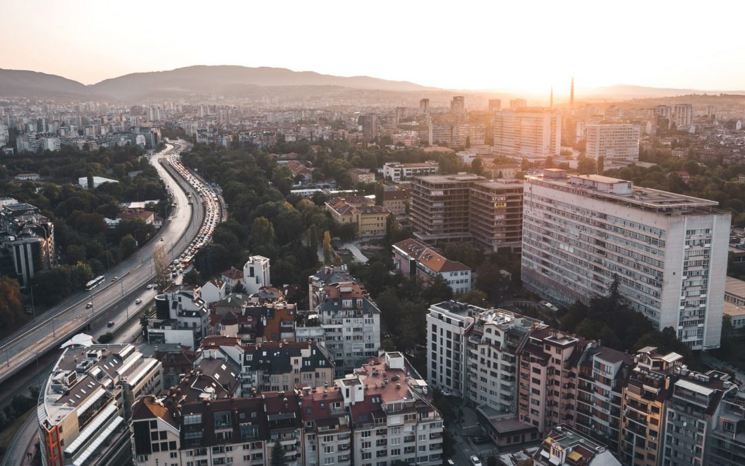 Bulgarian Association for Patients’ Defense